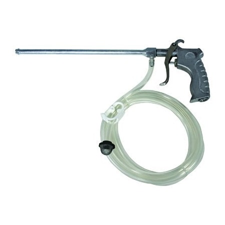 SPRAY CLEANER PISTOL GRIP